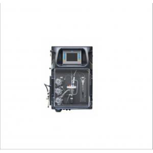 HACH哈希EZ4000 堿度測(cè)定儀