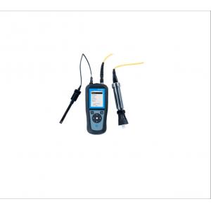 HACH/哈希 LDO 便攜式溶氧儀