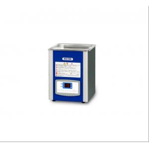 上海科導(dǎo)SK1200G低頻帶脫氣超聲波清洗器