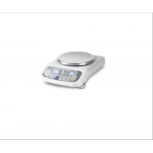 德安特圓秤盤(pán)天平CL102