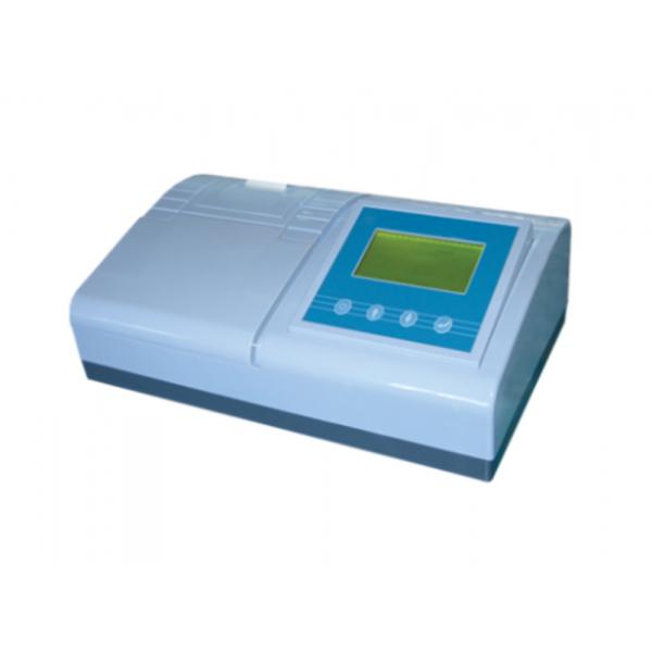 DreTop農藥殘毒快速檢測儀DTPN-308S