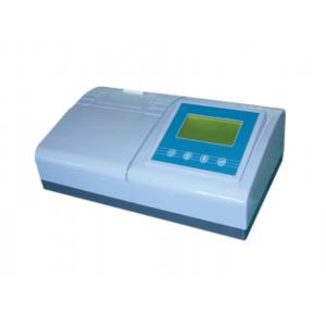 DreTop農藥殘毒快速檢測儀DTPN-308S