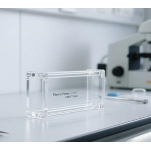 PerkinElmer鉑金埃爾默矩管 N0771500