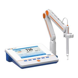 上海雷磁電導率儀DDS-307A