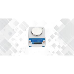 上海佑科電子天平Y(jié)P30002