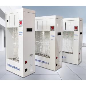 DreTop脂肪測定儀SZF-06