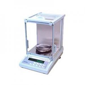 上海佑科電子精密天平JA2003N