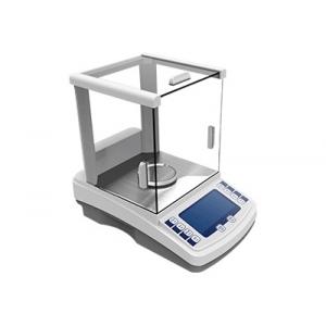 上海佑科分析天平萬分位 GL2004B