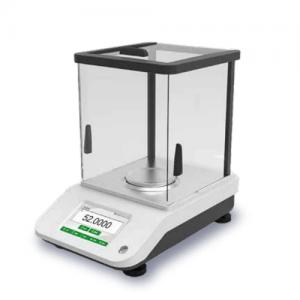 佑科電子分析天平TF3004