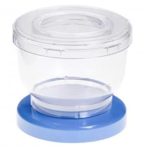 默克密理博Millipore過(guò)濾杯EFHAW100I