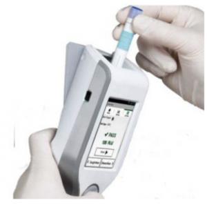 美國3M ATP熒光檢測儀LM1