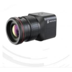 ?？滴⒂凹t外熱像儀HM-TD2C68E-25/Q