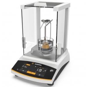 賽多利斯/萬(wàn)分之一天平BCE224i-1CCN