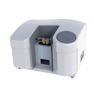 德雷特原子吸收分光光度計(jì)-石墨爐法 SmartSens-400