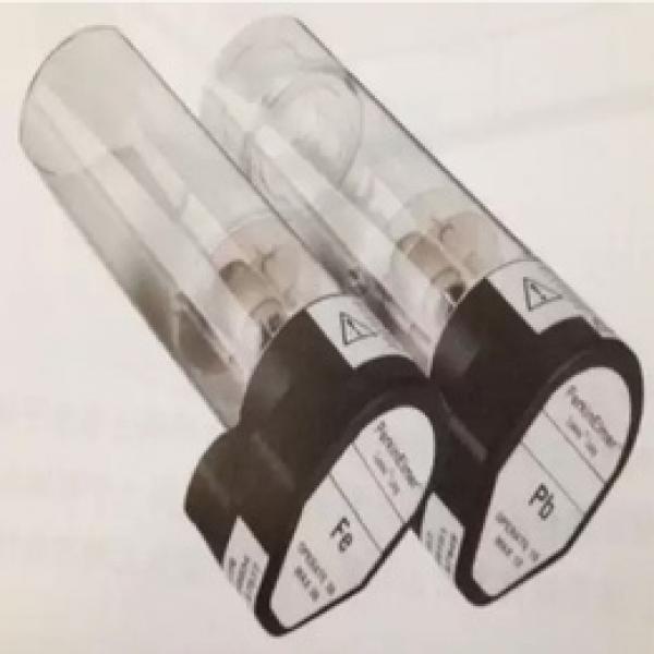 鉑金埃爾默/PE N3300602/N3300605/N3300606