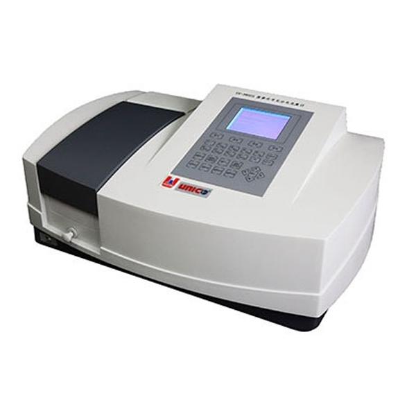 哈美頓溶解氧電極VisiFerm RS485-ECS