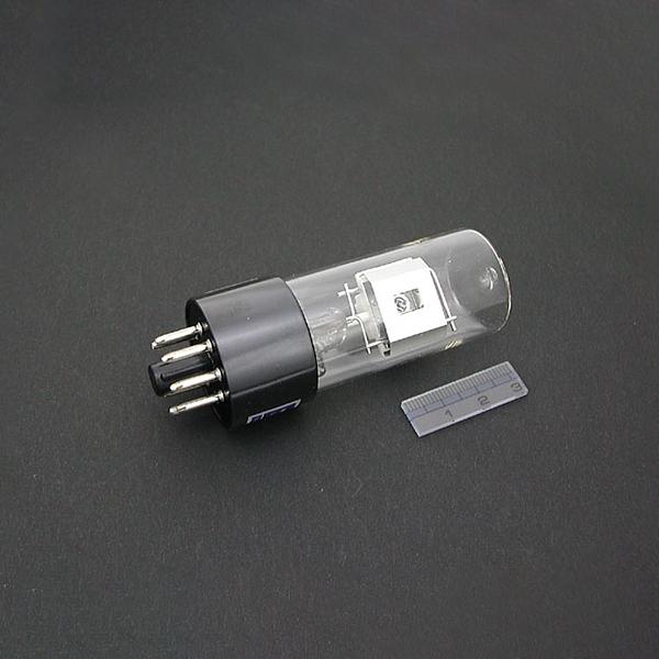 島津氘燈LAMP-L6380