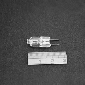 島津鹵素燈LAMP-HALOGEN NA55917