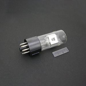 島津氘燈LAMP-L6380